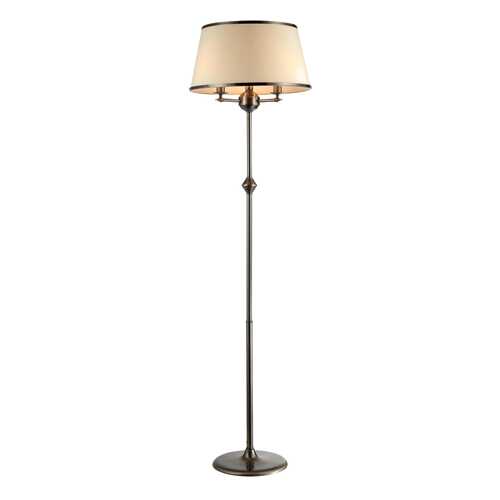 Торшер Arte Lamp A3579PN-3AB E27 в Мосхозторг