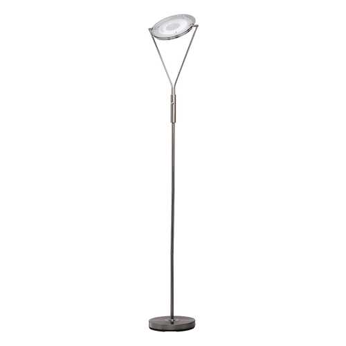 Торшер De Markt 300043401 LED в Мосхозторг