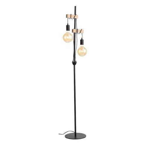 Торшер Evoluce Bagetti SL1142.405.01 в Мосхозторг