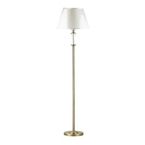 Торшер Lumion Kimberly 4408/1F в Мосхозторг