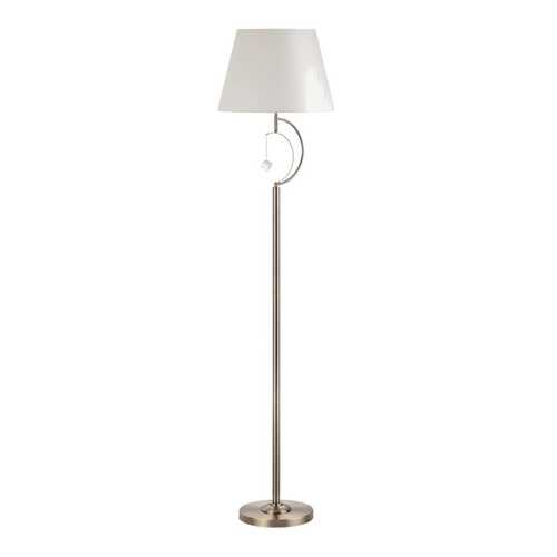 Торшер Lumion Leah 4469/1F в Мосхозторг