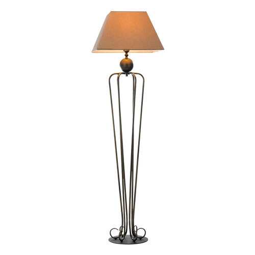 Торшер Lussole LOFT AJO LSP-0553 в Мосхозторг