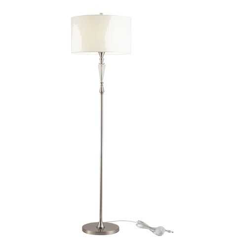 Торшер Maytoni MOD014FL-01N E27 в Мосхозторг
