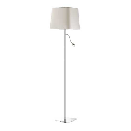 Торшер Odeon Light 4115/1F в Мосхозторг