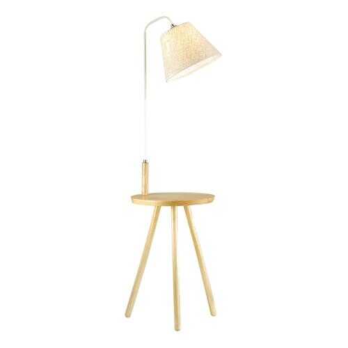 Торшер Odeon Light Kalda 4667/1F в Мосхозторг