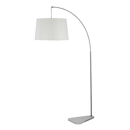 Торшер TK Lighting 2959 Maja 1 E27 в Мосхозторг