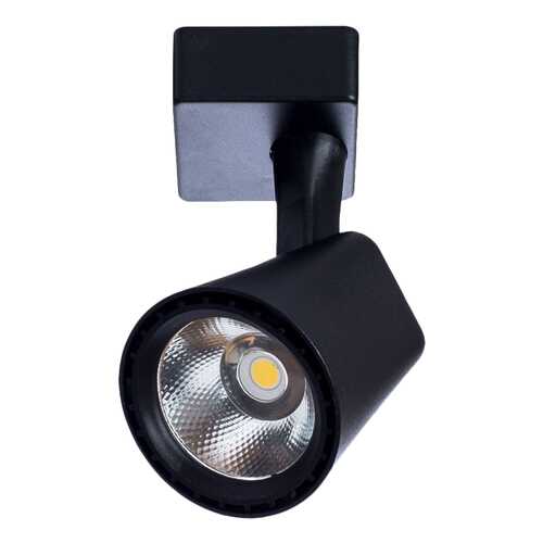 Трек-система Arte Lamp A1810PL-1BK LED в Мосхозторг