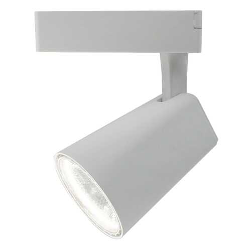Трек-система Arte Lamp A1820PL-1WH LED в Мосхозторг