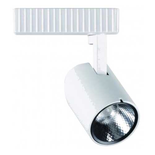 Трек-система Arte Lamp A3607PL-1WH LED в Мосхозторг