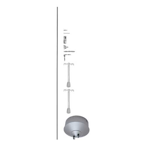 Трек-система Paulmann 5411 LED в Мосхозторг