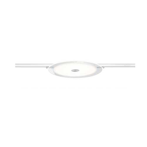 Трек-система Paulmann 94988 LED в Мосхозторг