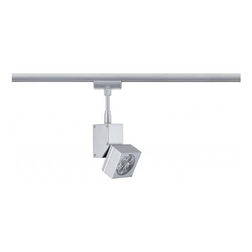 Трек-система Paulmann 95036 LED в Мосхозторг