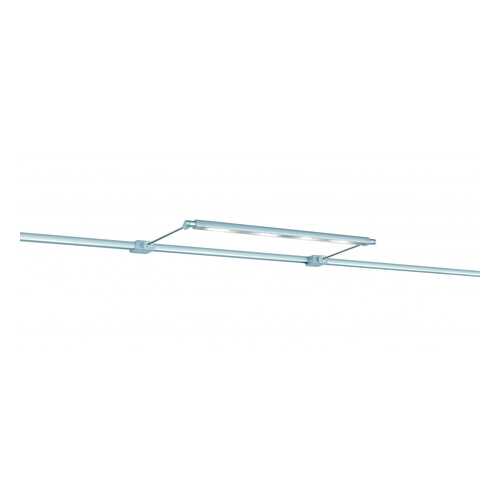 Трек-система Paulmann 95102 LED в Мосхозторг