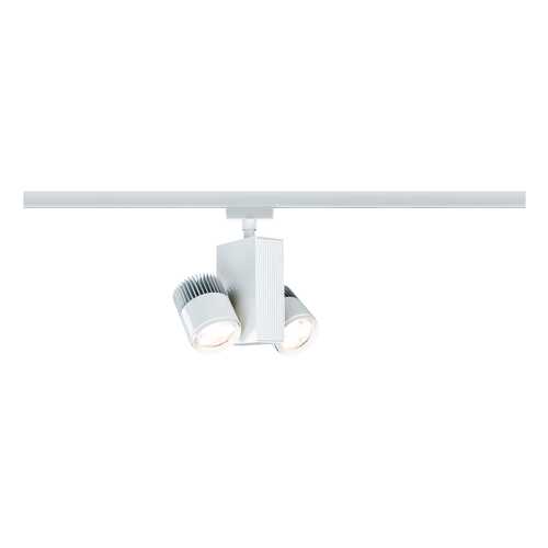 Трек-система Paulmann 95164 LED в Мосхозторг