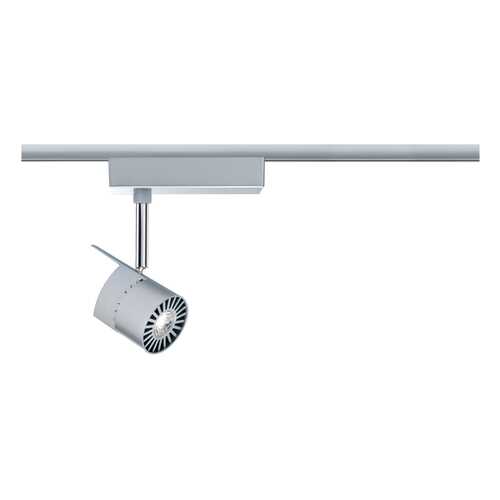 Трек-система Paulmann 95219 LED в Мосхозторг