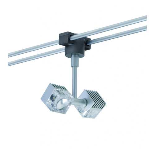 Трек-система Paulmann 97645 LED в Мосхозторг