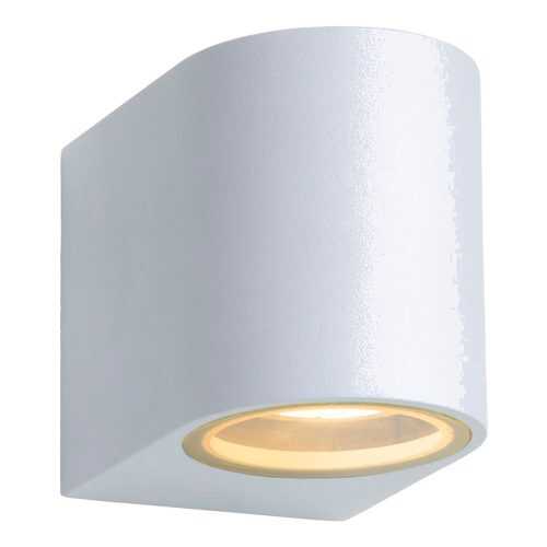 Настенный светильник Lucide zora Led 22861/05/31 в Мосхозторг