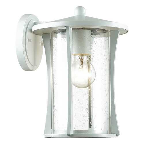 Настенный светильник Odeon Light GALEN 4173/1W в Мосхозторг
