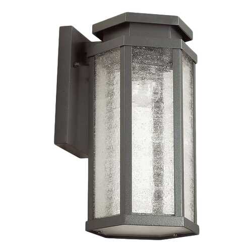 Настенный светильник Odeon Light Odeon Light Gino 4048/1W в Мосхозторг