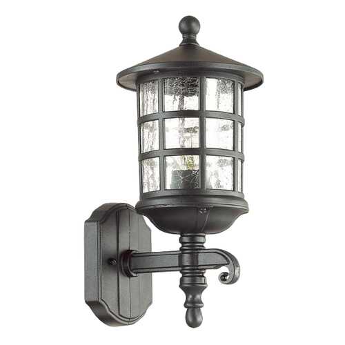 Настенный светильник Odeon Light Odeon Light House 4043/1W в Мосхозторг