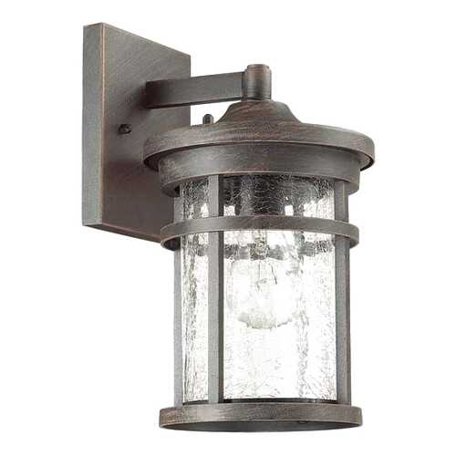 Настенный светильник Odeon Light Odeon Light Virta 4044/1W в Мосхозторг