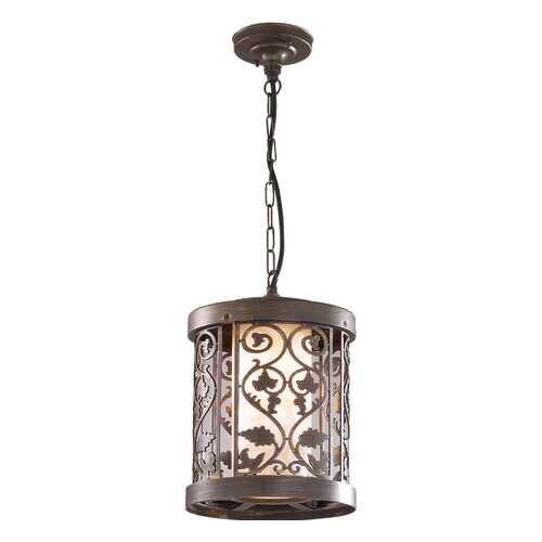 Подвесной светильник Odeon Light kordi 2286/1 в Мосхозторг