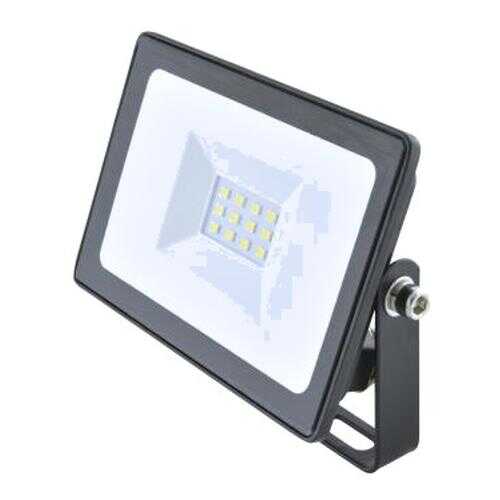 Прожектор КОСМОС K PR5 LED 10 в Мосхозторг