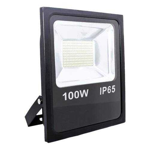 Прожектор Космос K PR5 LED 100 в Мосхозторг