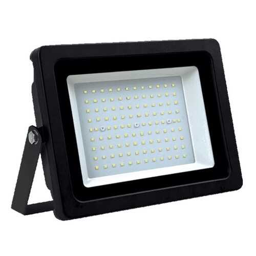 Прожектор светодиодный ASD/LLT СДО-5-150 150W (12000lm) SMD 6500K, 293x232x42, 7380 в Мосхозторг