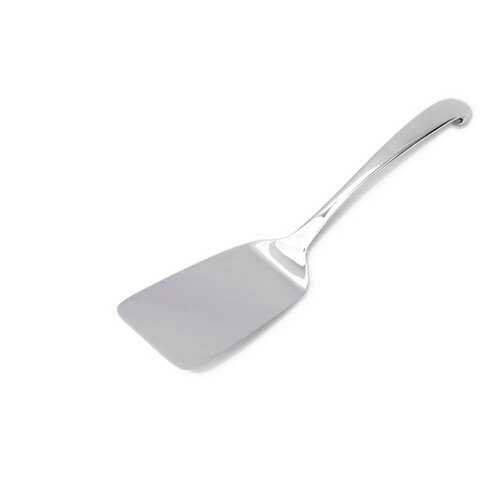 Лопатка Robert Welch SIGBR2544V в Мосхозторг