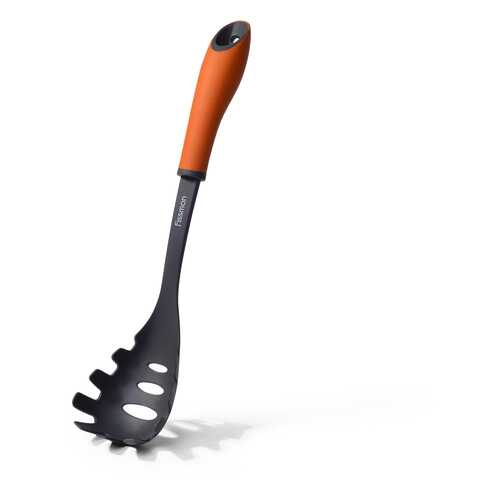 Ложка поварская FISSMAN 1307 в Мосхозторг