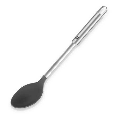 Ложка поварская Zwilling 37160-009 в Мосхозторг
