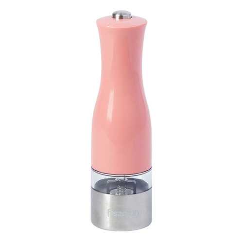 Мельница FISSMAN 8211 19 см в Мосхозторг