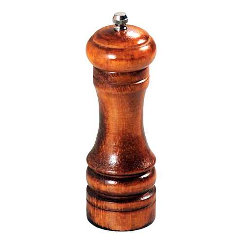 Мельница Kesper 1362-2 26.5 см в Мосхозторг