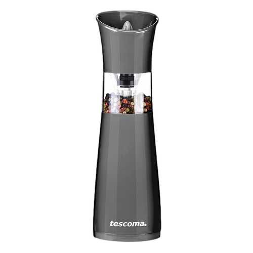 Мельница Tescoma 642778 21.5 см в Мосхозторг