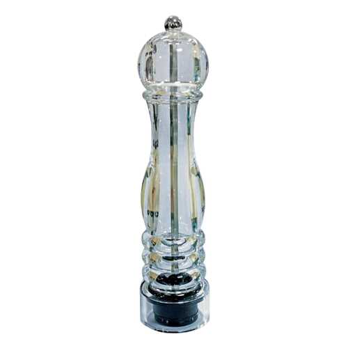 Мельница Tima JM010 25.5 см в Мосхозторг