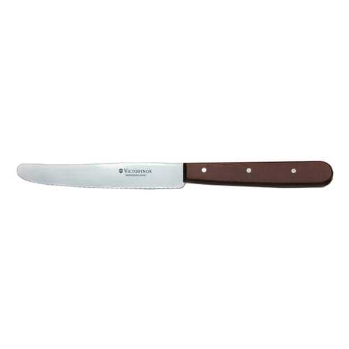 Нож для масла Victorinox 5,0830 Коричневый в Мосхозторг