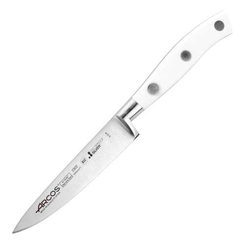 Нож кухонный Arcos 230224W 10 см в Мосхозторг