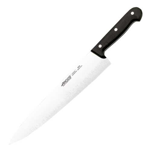 Нож кухонный Arcos 2808-B 30 см в Мосхозторг