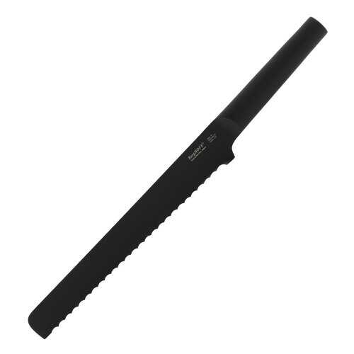 Нож кухонный BergHOFF 3900000 23 см в Мосхозторг