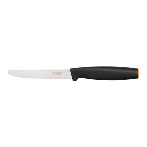 Нож кухонный Fiskars 1014208 12 см в Мосхозторг