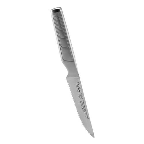 Нож кухонный FISSMAN 11 см в Мосхозторг