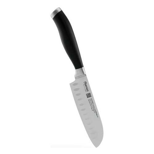 Нож кухонный FISSMAN 13 см в Мосхозторг
