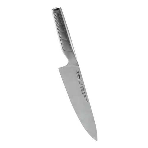 Нож кухонный FISSMAN 20 см в Мосхозторг
