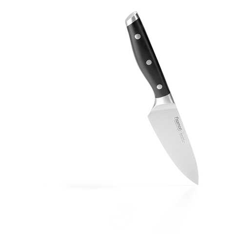 Нож кухонный FISSMAN 2362 15 см в Мосхозторг