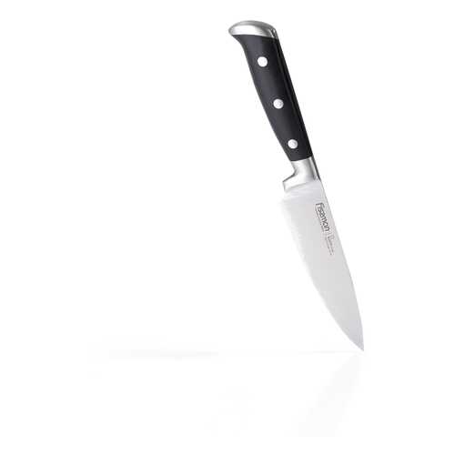 Нож кухонный FISSMAN 2382 15 см в Мосхозторг