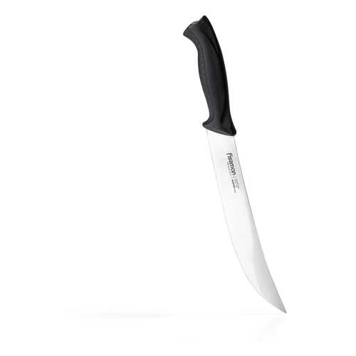Нож кухонный FISSMAN 2415 25 см в Мосхозторг