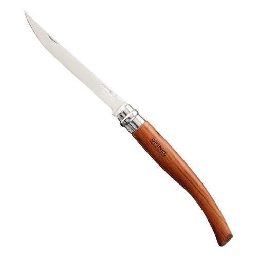 Нож кухонный Opinel 000015 8 см в Мосхозторг