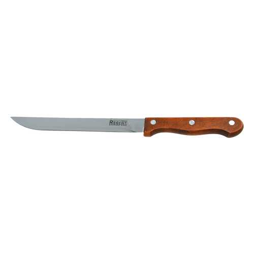Нож кухонный REGENT inox 93-WH2-3 2 см в Мосхозторг