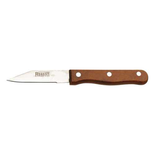 Нож кухонный REGENT inox 93-WH2-6.2 8 см в Мосхозторг